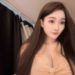 朝阳sao 货，嫩妹，大熊，00后，服务细致，个人自聊本人