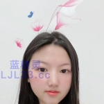 版主验证真实个人小活SPA