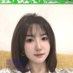 丰台小骚货美美