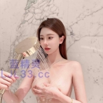 个人自聊自做水多小妹妹