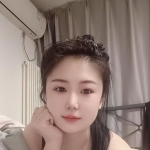 邻家小妹，年轻活好身材特别棒