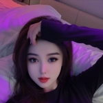 小姐姐 露奶情趣装 性感妖娆 舌头灵活 娇喘呻吟