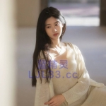 新鲜出炉妹子，操到高潮会叫爸爸可上门